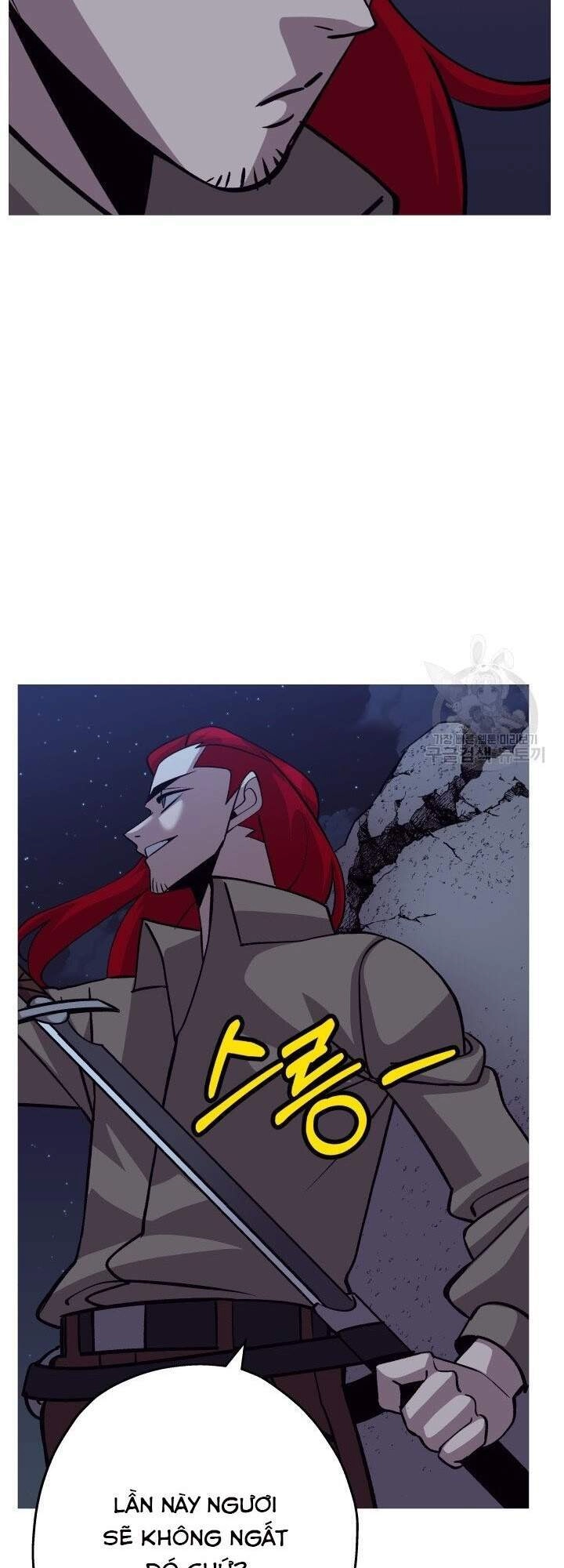 Chiến Binh Quật Cường Chapter 51 - 77