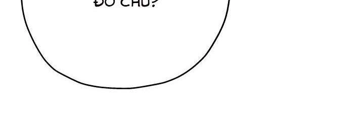 Chiến Binh Quật Cường Chapter 51 - 78