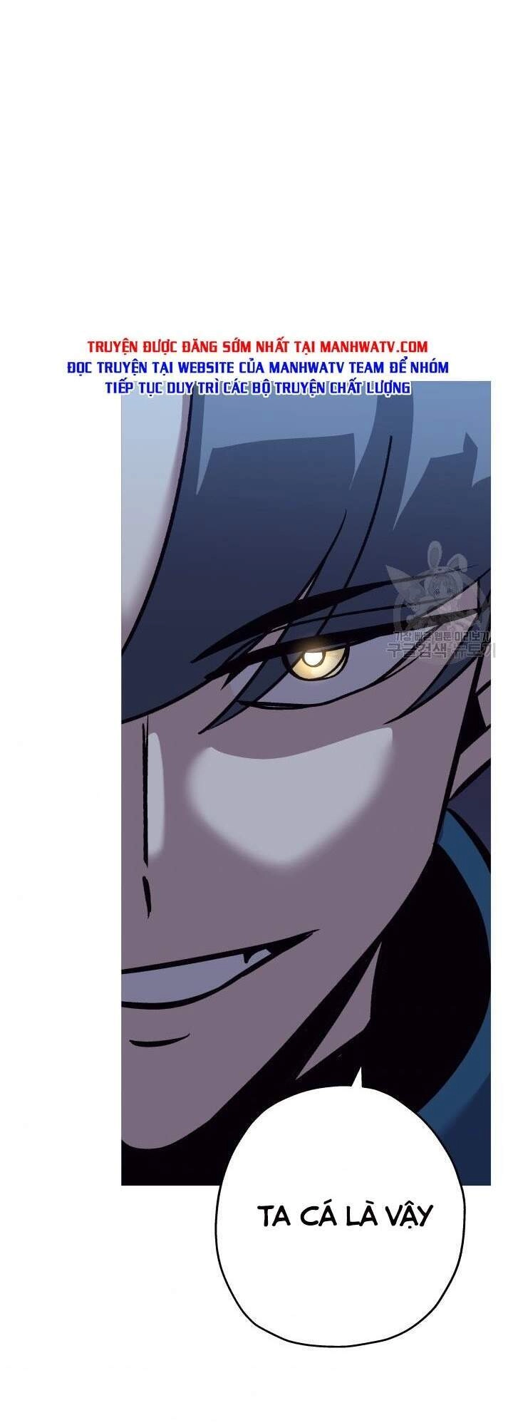 Chiến Binh Quật Cường Chapter 51 - 79