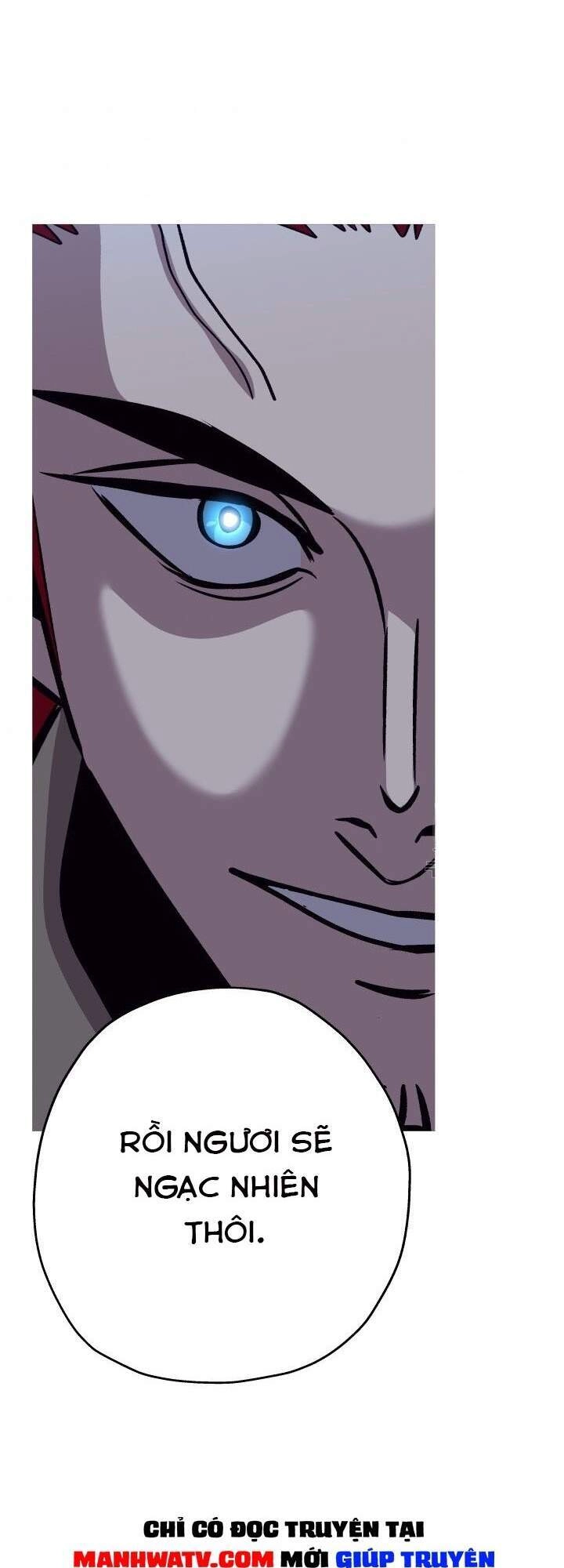 Chiến Binh Quật Cường Chapter 51 - 80