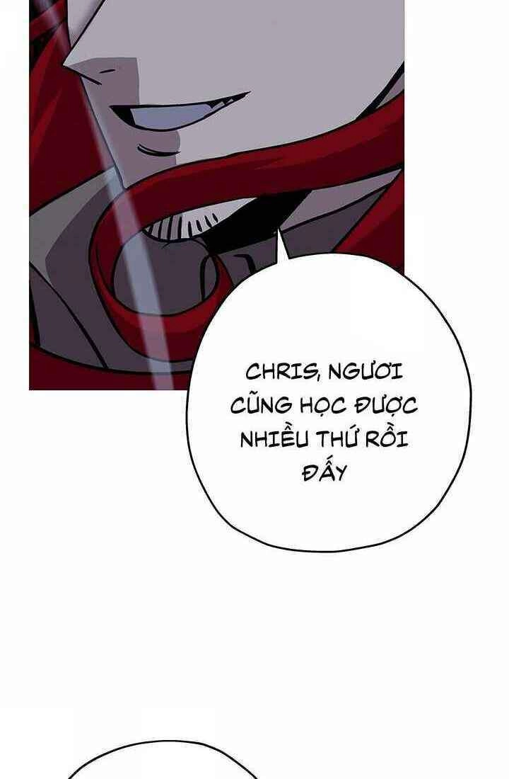 Chiến Binh Quật Cường Chapter 52 - 4