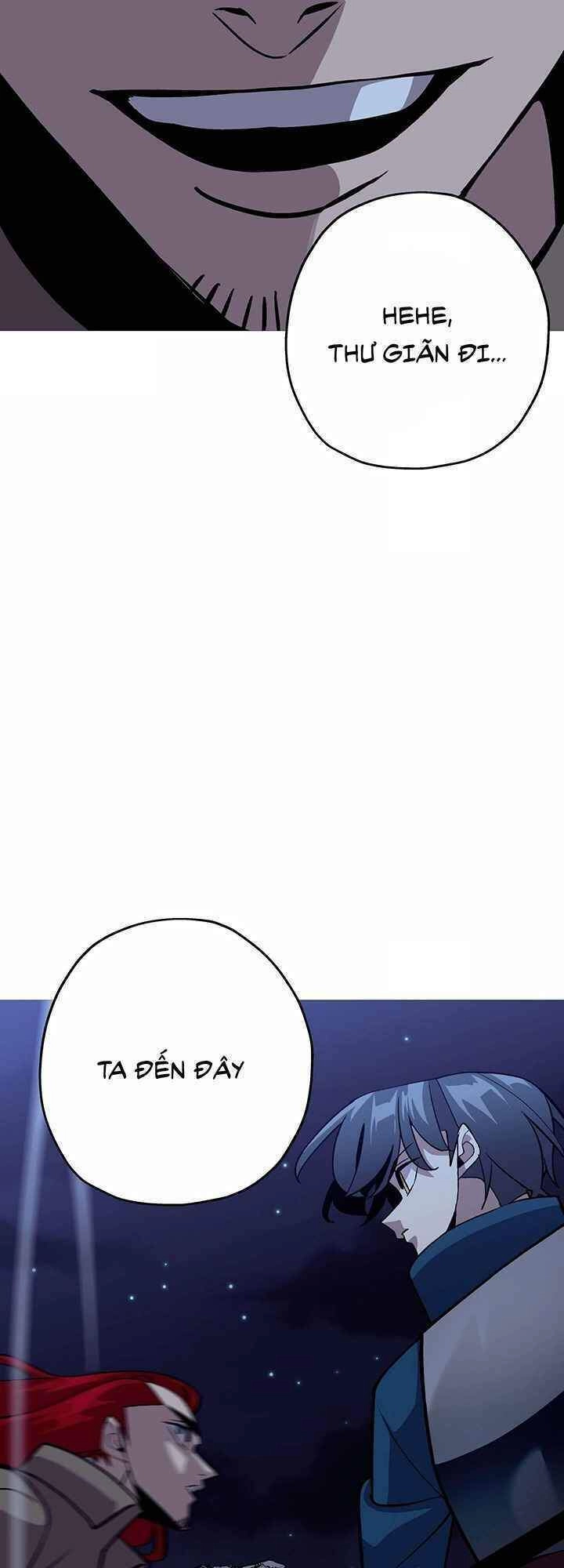 Chiến Binh Quật Cường Chapter 52 - 6