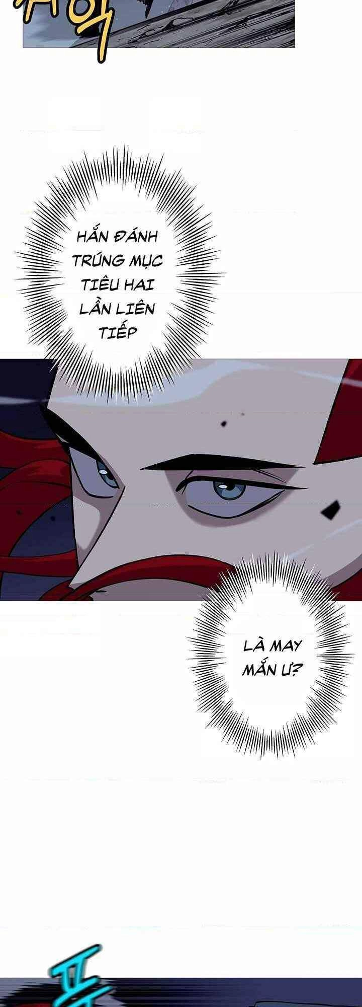 Chiến Binh Quật Cường Chapter 52 - 13