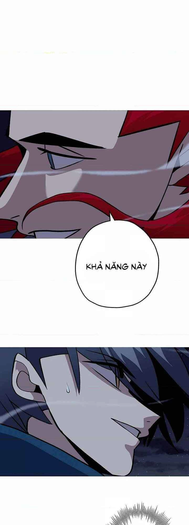 Chiến Binh Quật Cường Chapter 52 - 16