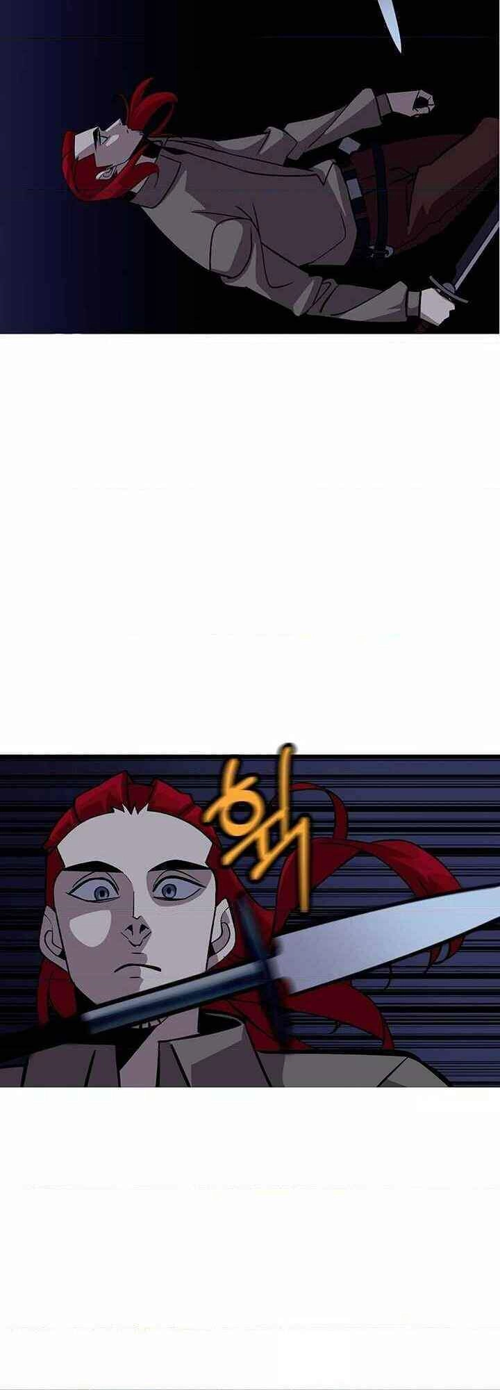 Chiến Binh Quật Cường Chapter 52 - 20