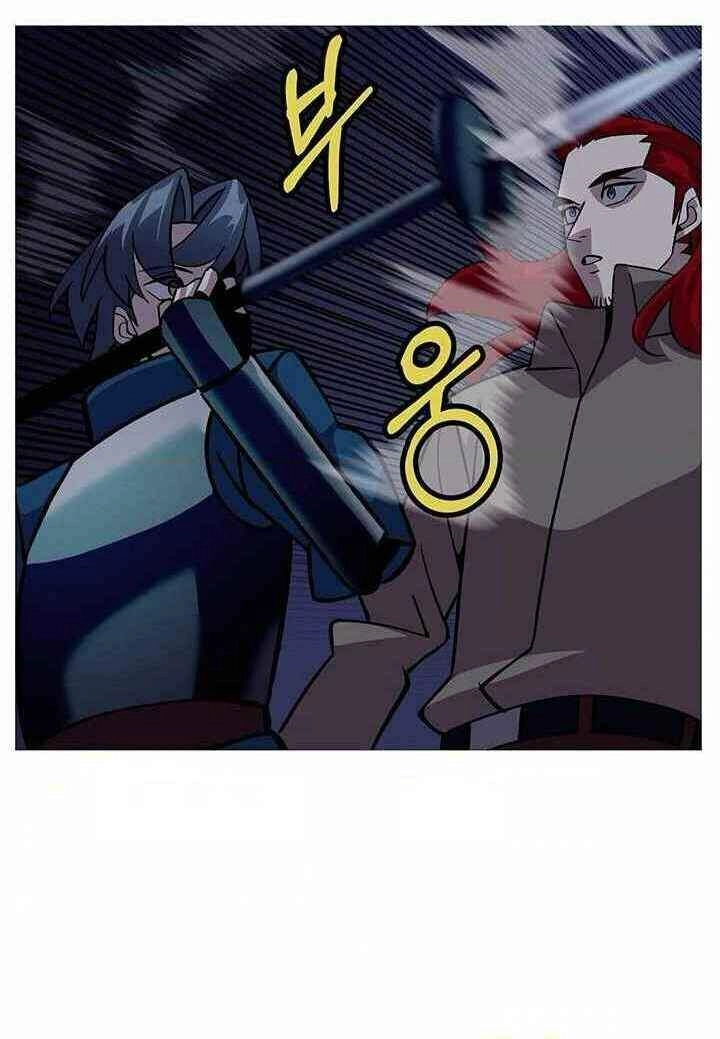 Chiến Binh Quật Cường Chapter 52 - 22