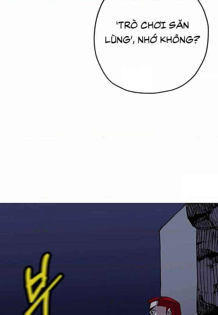 Chiến Binh Quật Cường Chapter 52 - 28