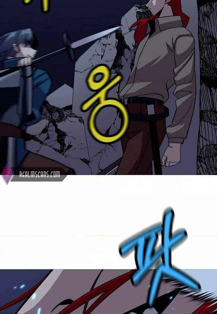 Chiến Binh Quật Cường Chapter 52 - 29