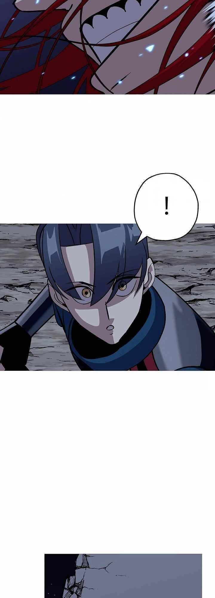 Chiến Binh Quật Cường Chapter 52 - 30