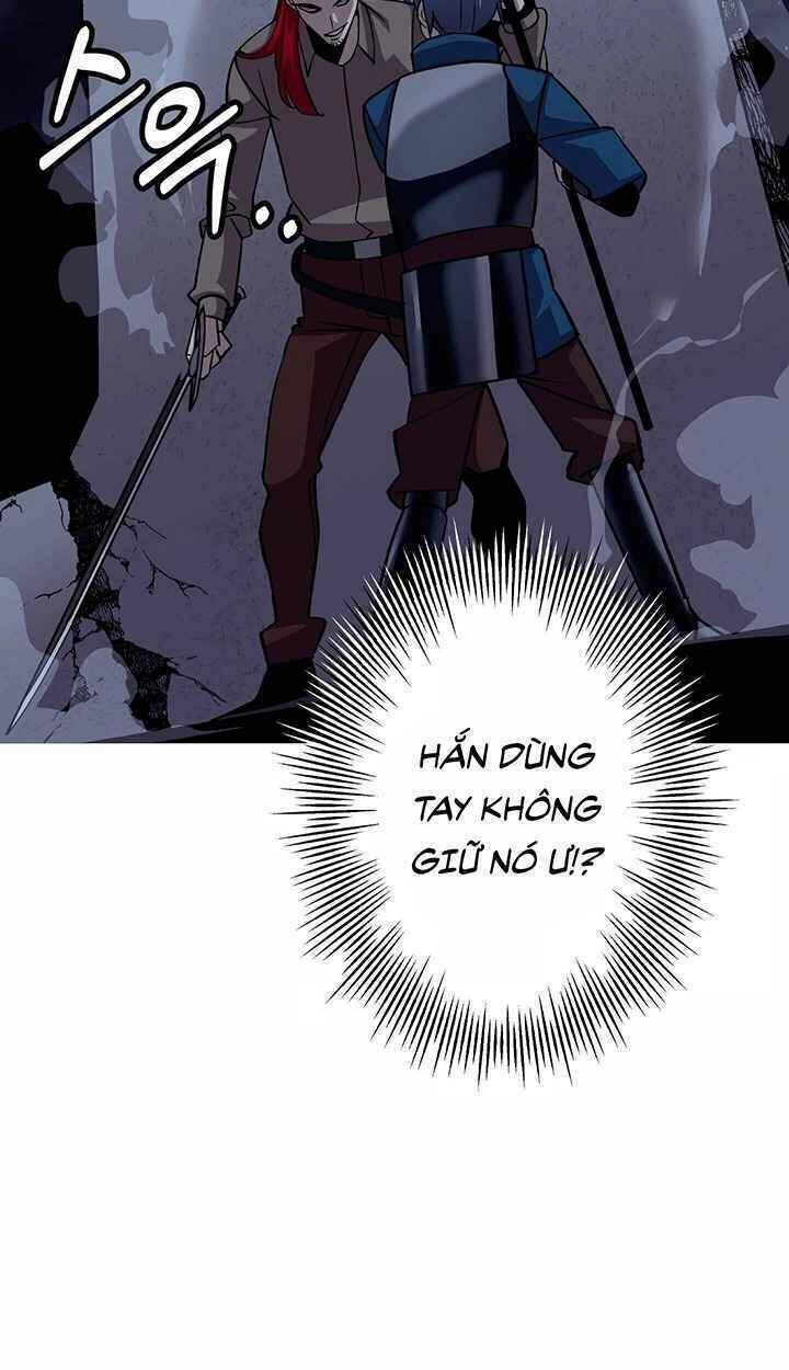 Chiến Binh Quật Cường Chapter 52 - 32