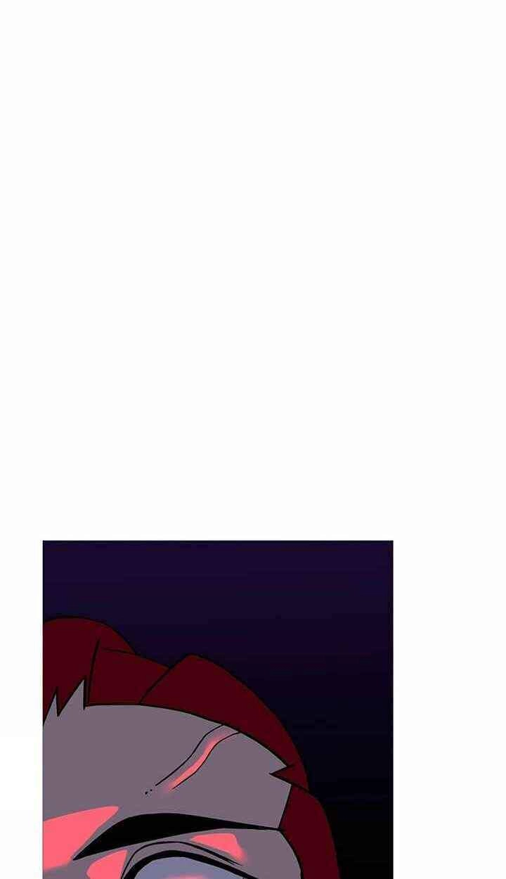 Chiến Binh Quật Cường Chapter 52 - 33