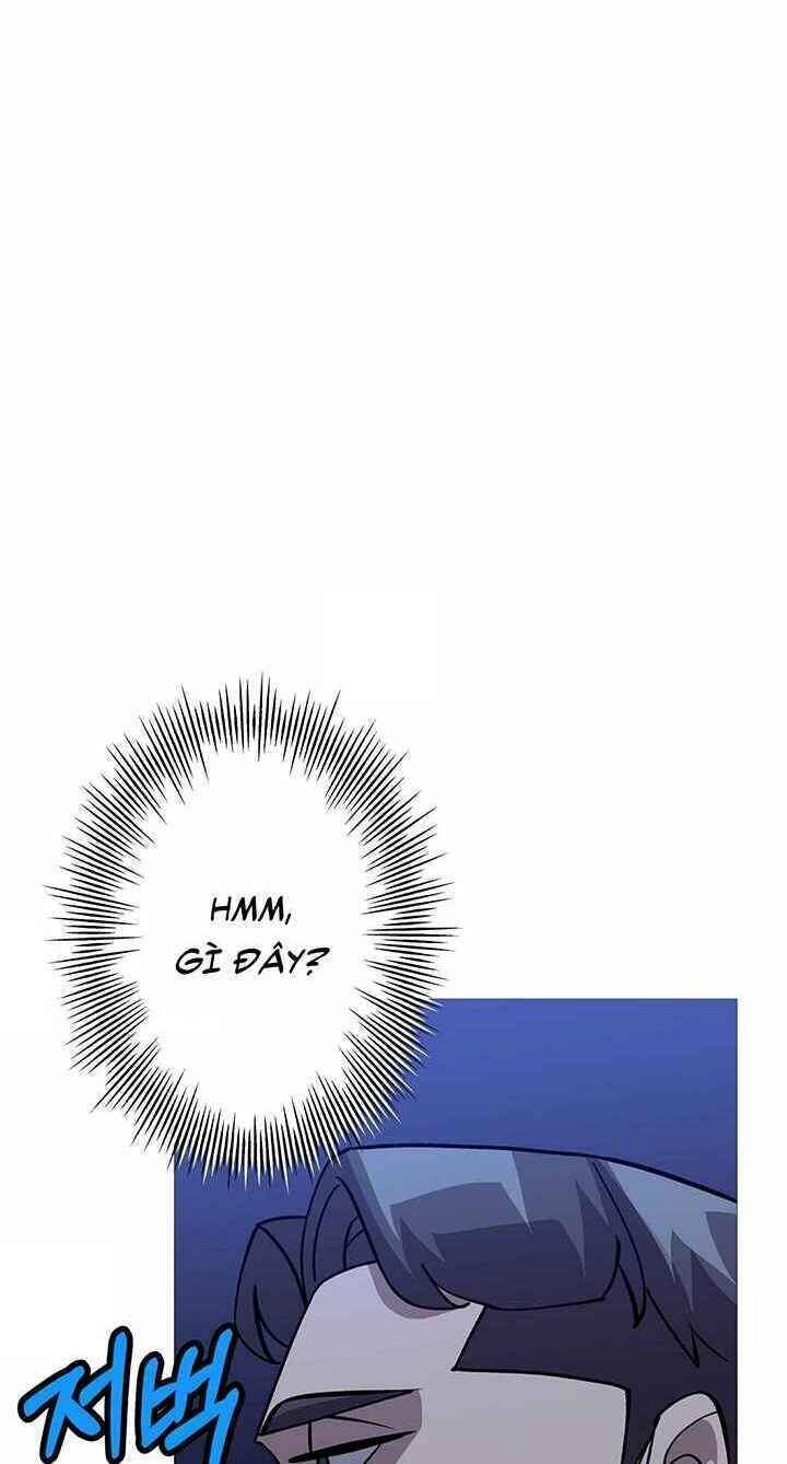 Chiến Binh Quật Cường Chapter 52 - 37