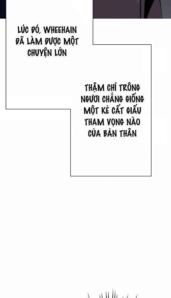 Chiến Binh Quật Cường Chapter 52 - 40