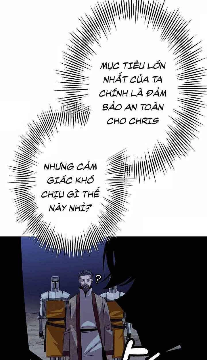 Chiến Binh Quật Cường Chapter 52 - 41