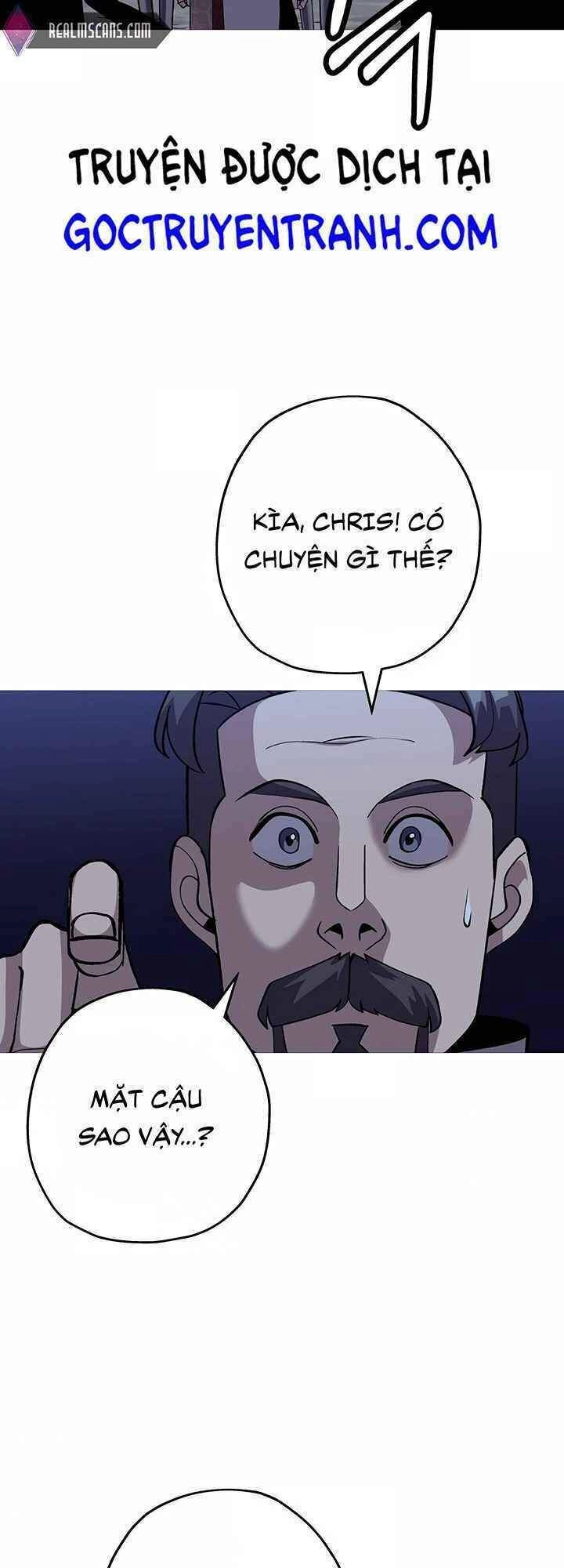 Chiến Binh Quật Cường Chapter 52 - 42