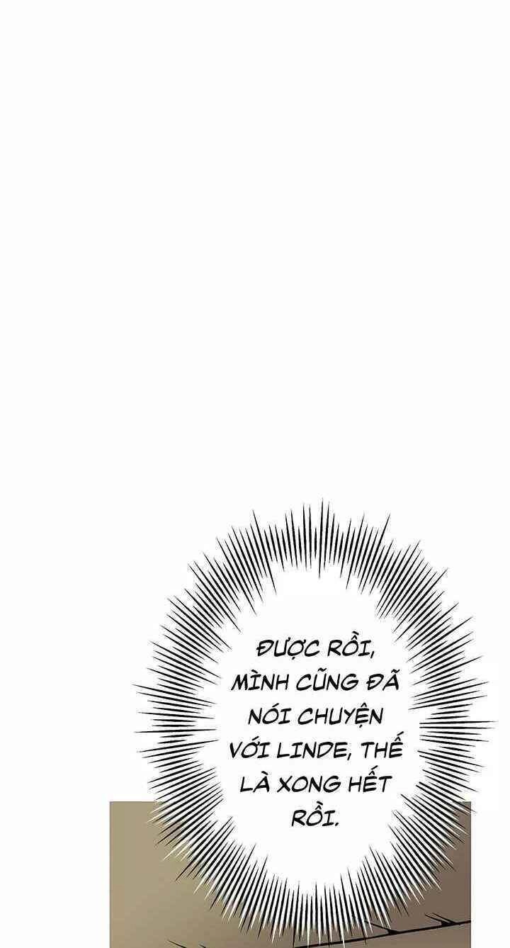 Chiến Binh Quật Cường Chapter 52 - 45