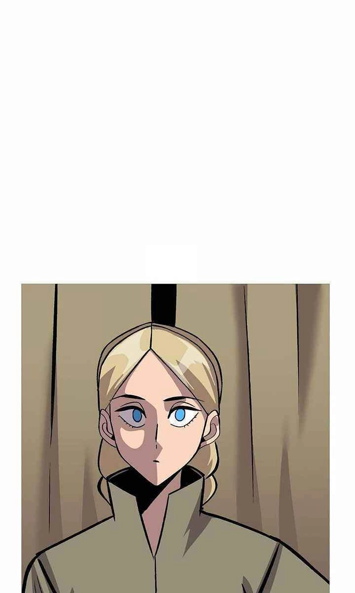 Chiến Binh Quật Cường Chapter 52 - 48