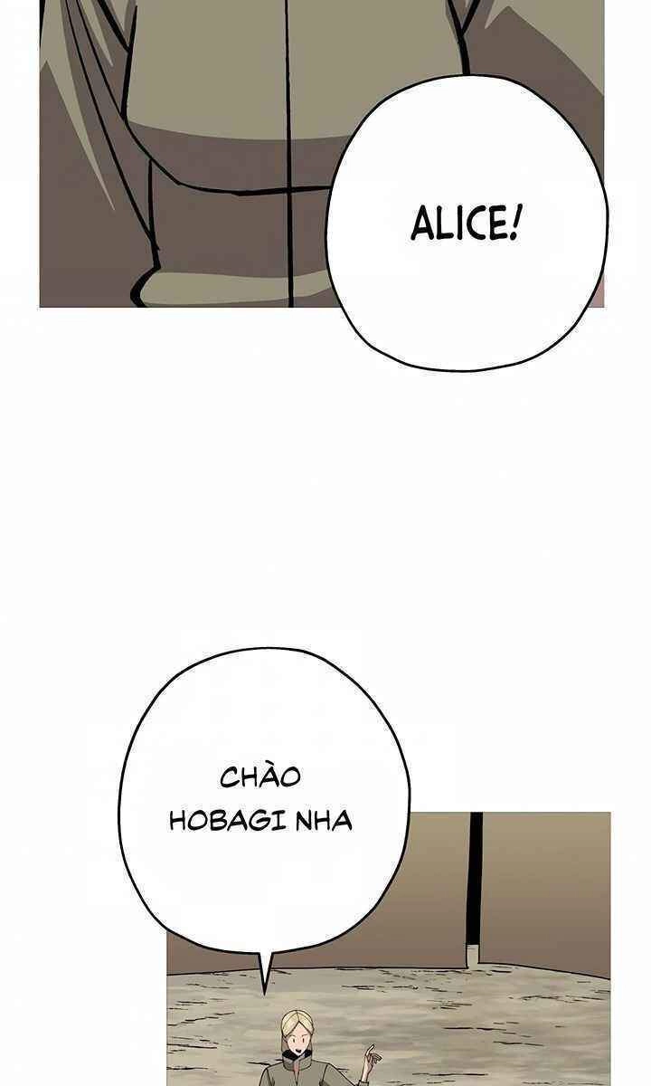 Chiến Binh Quật Cường Chapter 52 - 49