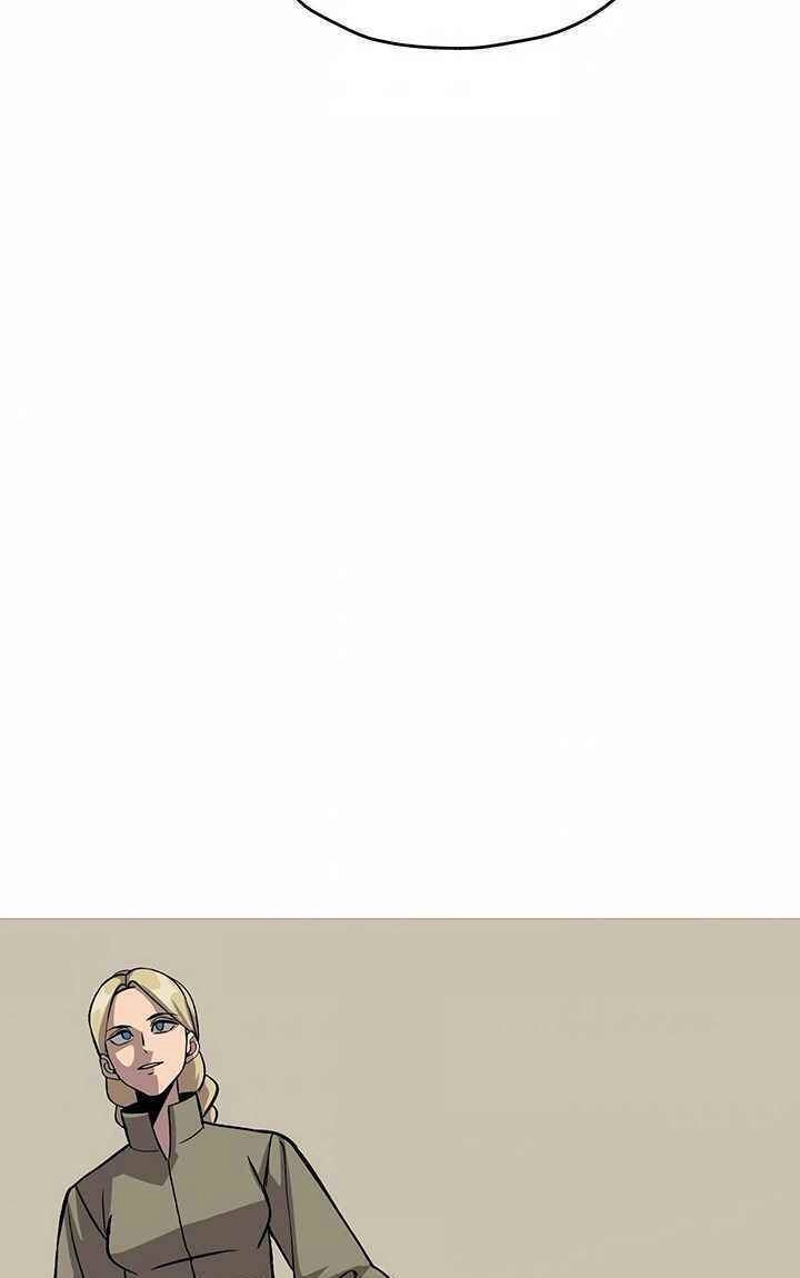 Chiến Binh Quật Cường Chapter 52 - 56