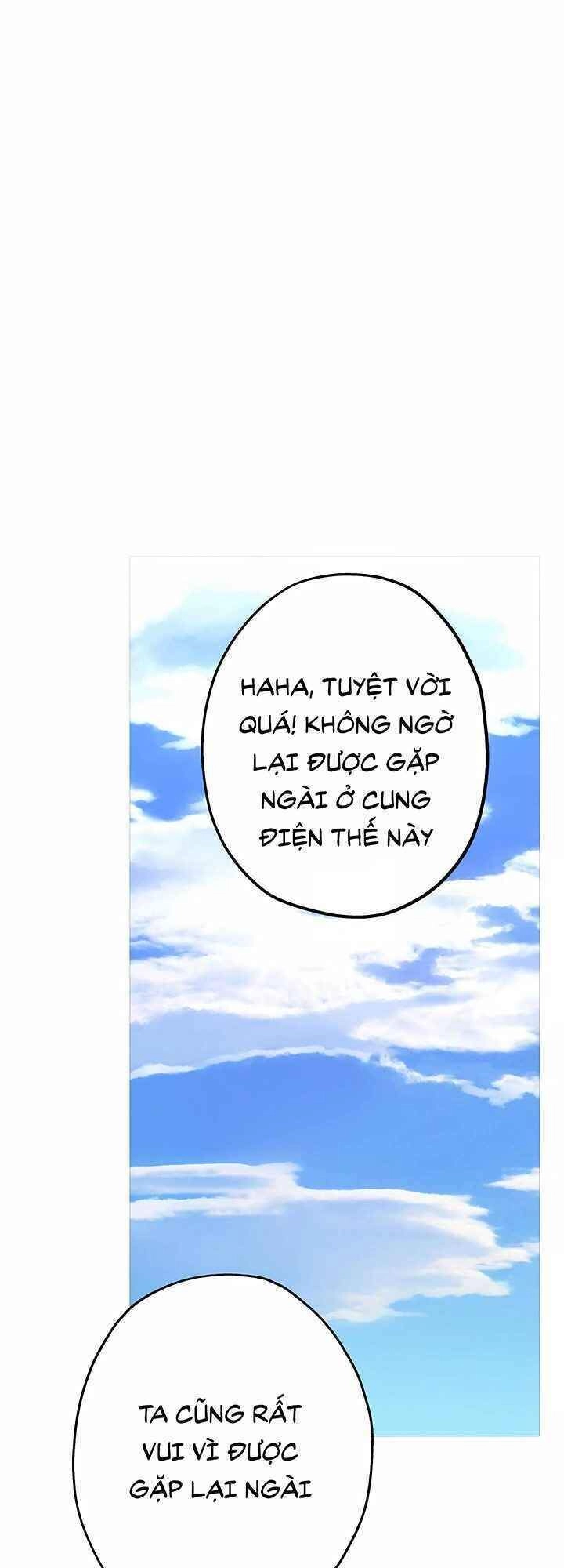 Chiến Binh Quật Cường Chapter 52 - 58