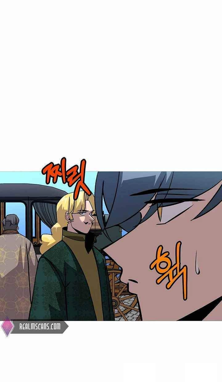 Chiến Binh Quật Cường Chapter 52 - 60