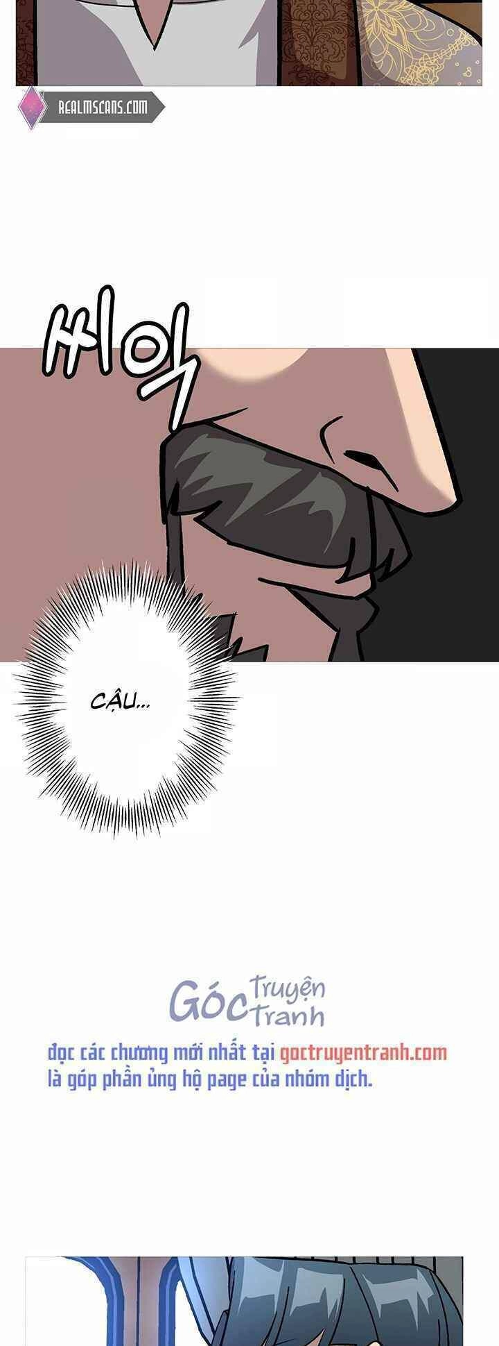 Chiến Binh Quật Cường Chapter 52 - 66