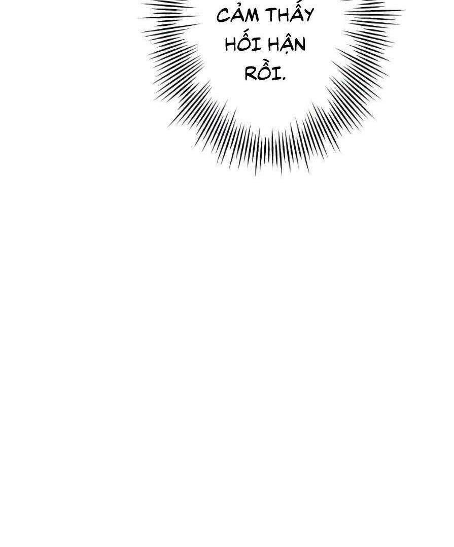 Chiến Binh Quật Cường Chapter 53 - 13