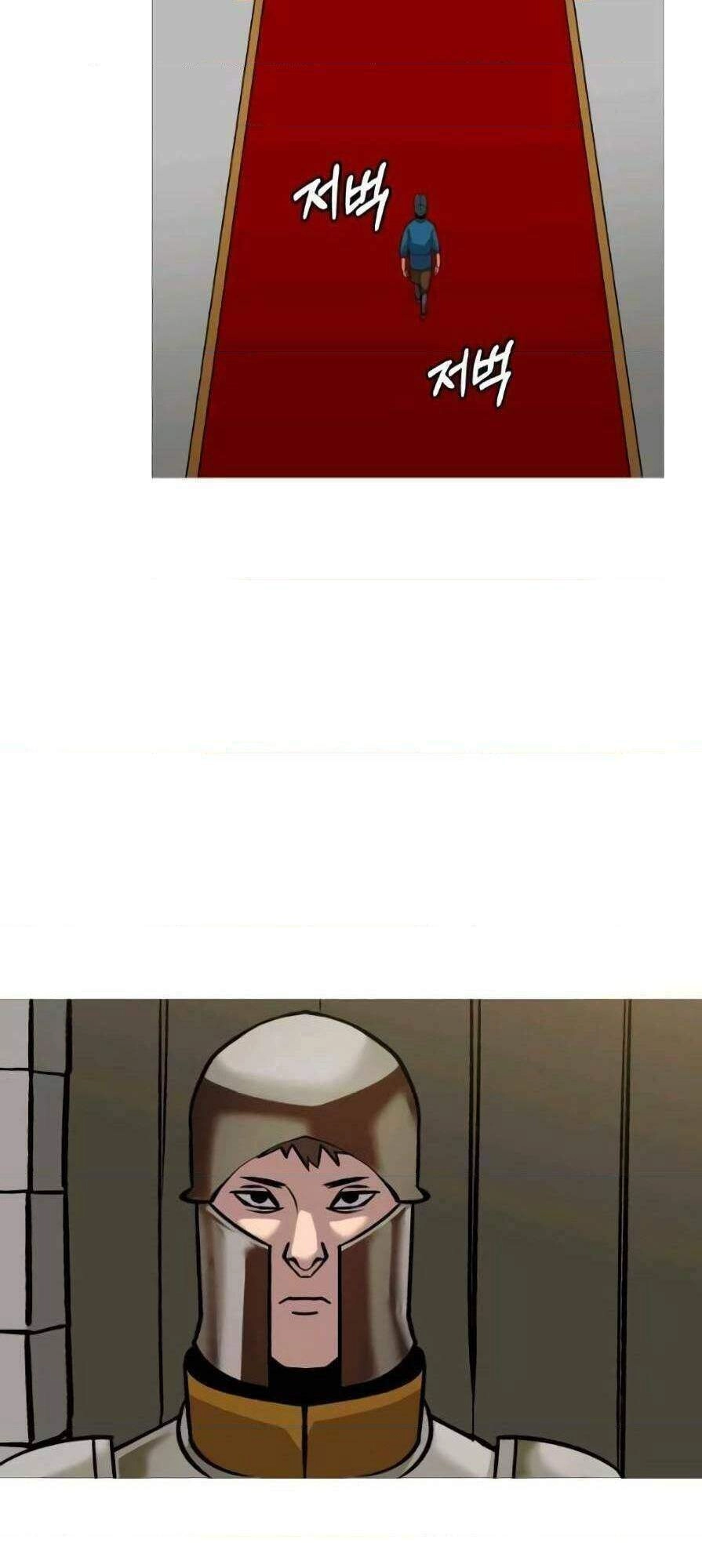 Chiến Binh Quật Cường Chapter 53 - 18