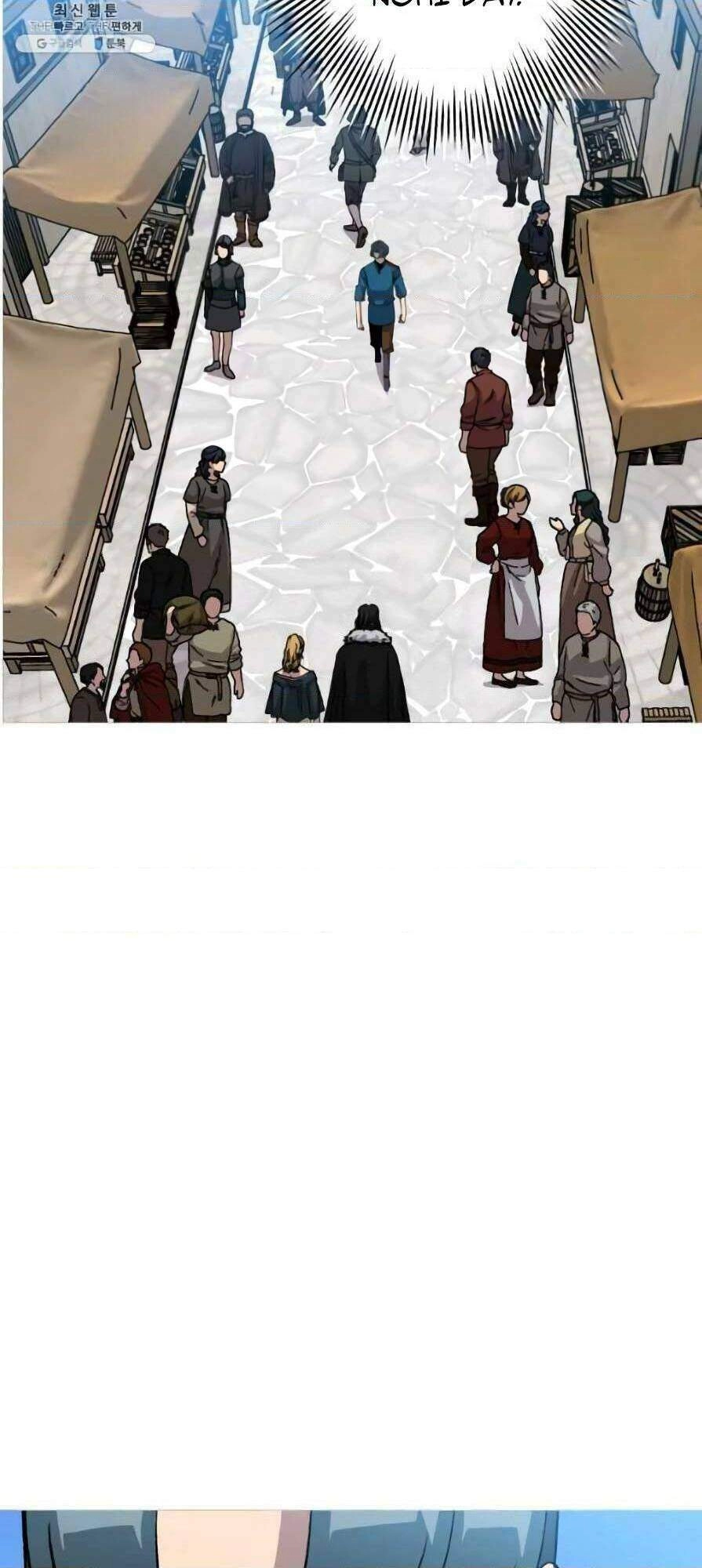 Chiến Binh Quật Cường Chapter 53 - 30