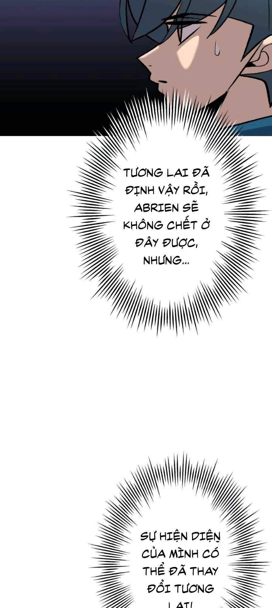 Chiến Binh Quật Cường Chapter 53 - 53