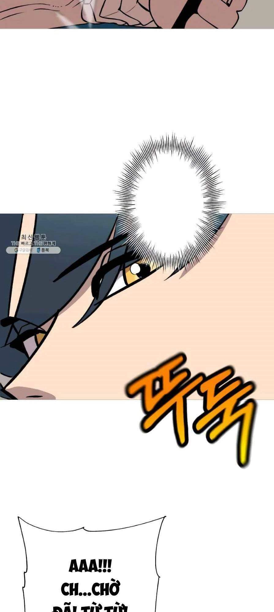 Chiến Binh Quật Cường Chapter 53 - 63