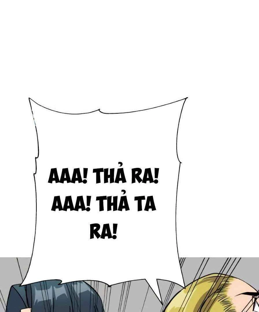 Chiến Binh Quật Cường Chapter 53 - 65