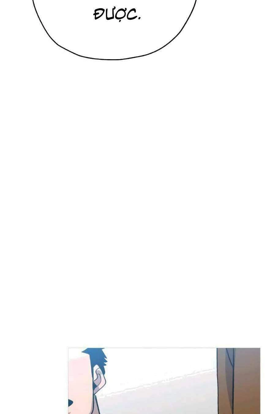 Chiến Binh Quật Cường Chapter 53 - 69