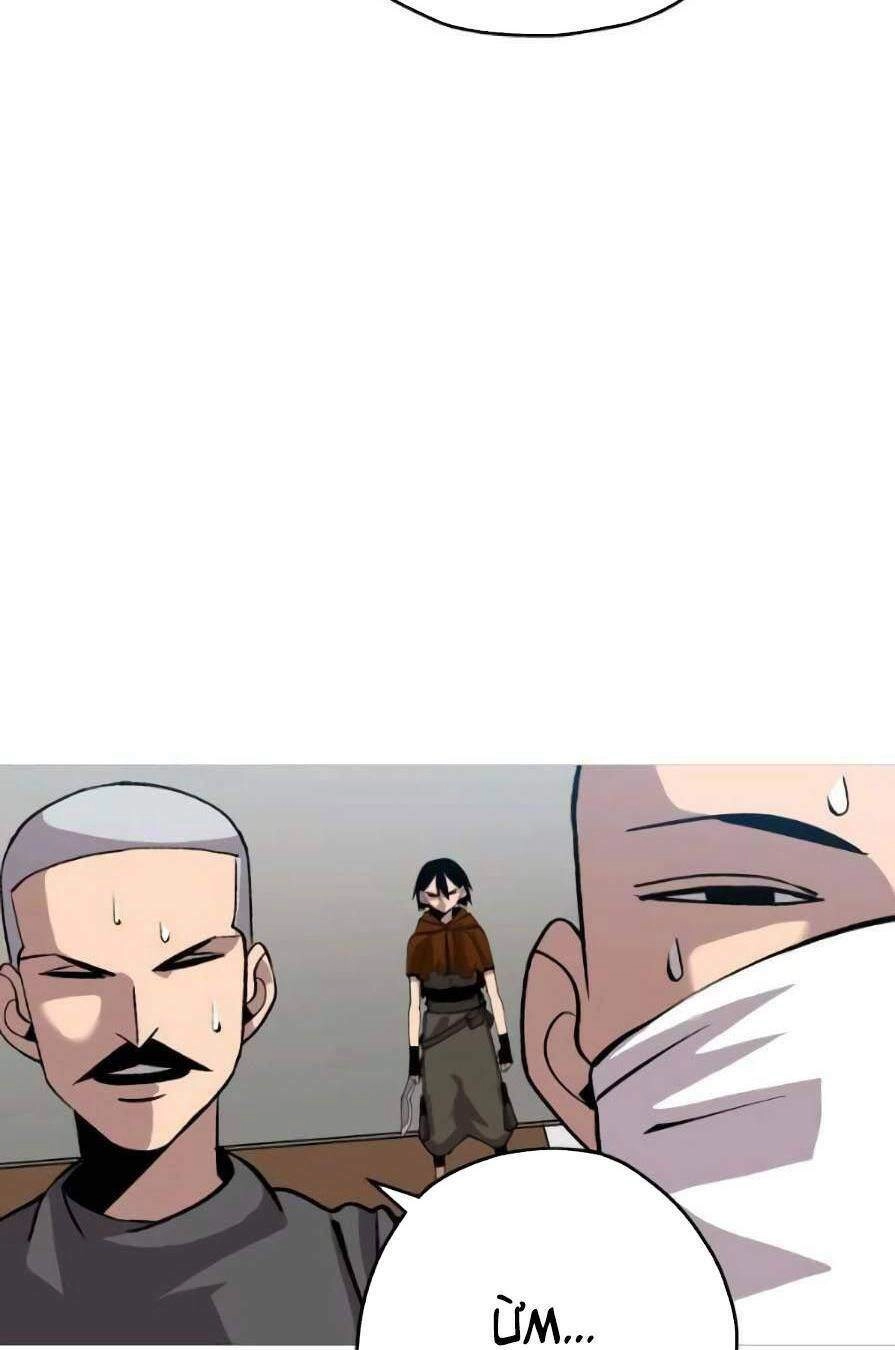 Chiến Binh Quật Cường Chapter 53 - 72