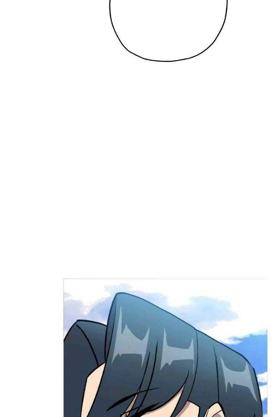 Chiến Binh Quật Cường Chapter 53 - 73