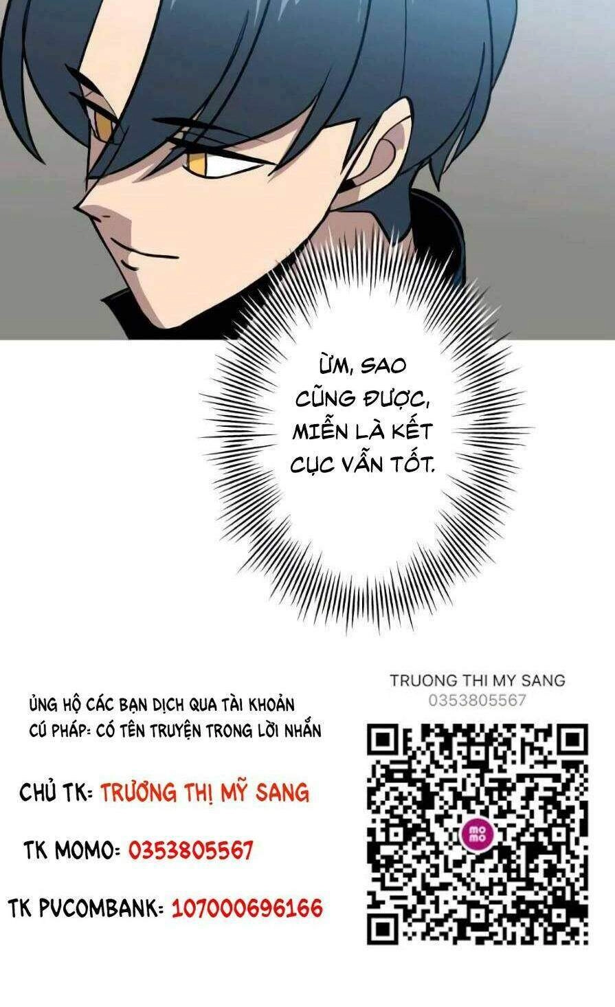 Chiến Binh Quật Cường Chapter 53 - 77