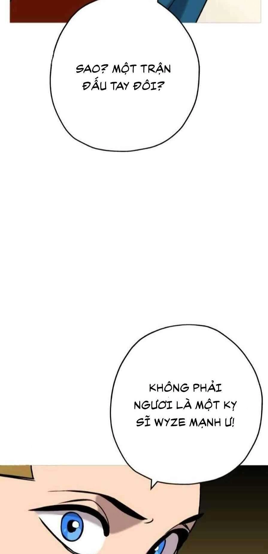 Chiến Binh Quật Cường Chapter 54 - 9