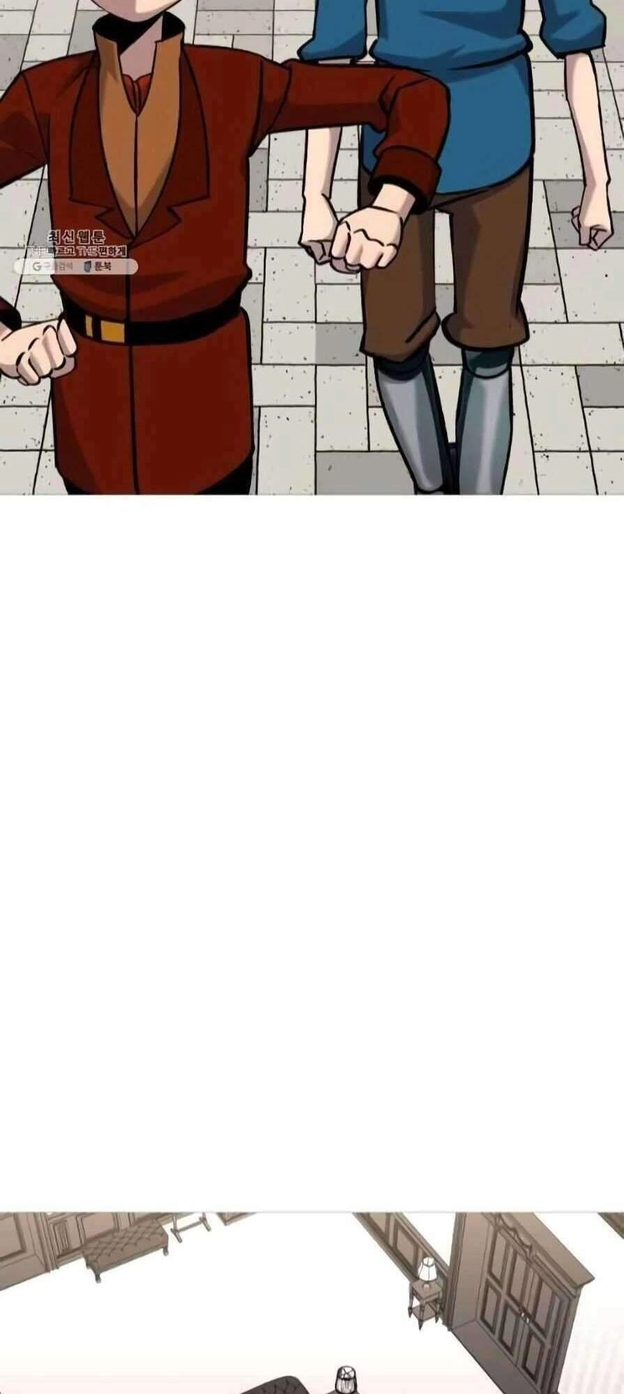 Chiến Binh Quật Cường Chapter 54 - 11