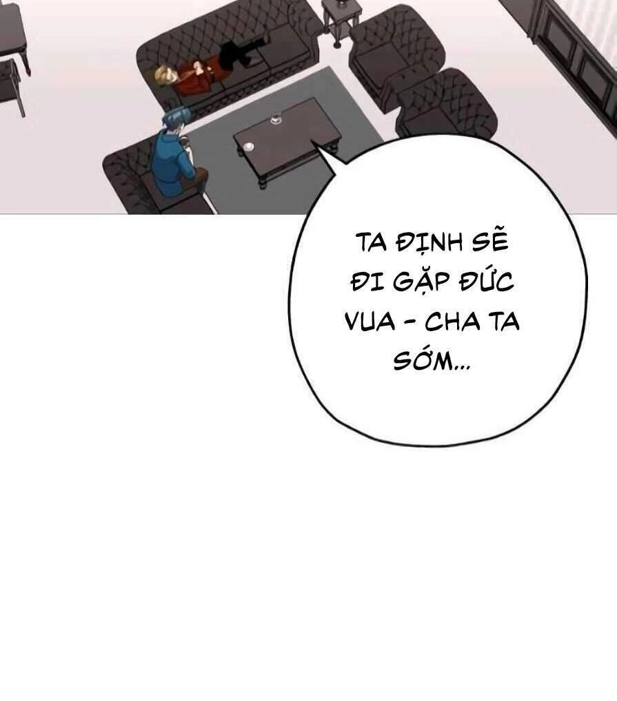 Chiến Binh Quật Cường Chapter 54 - 12