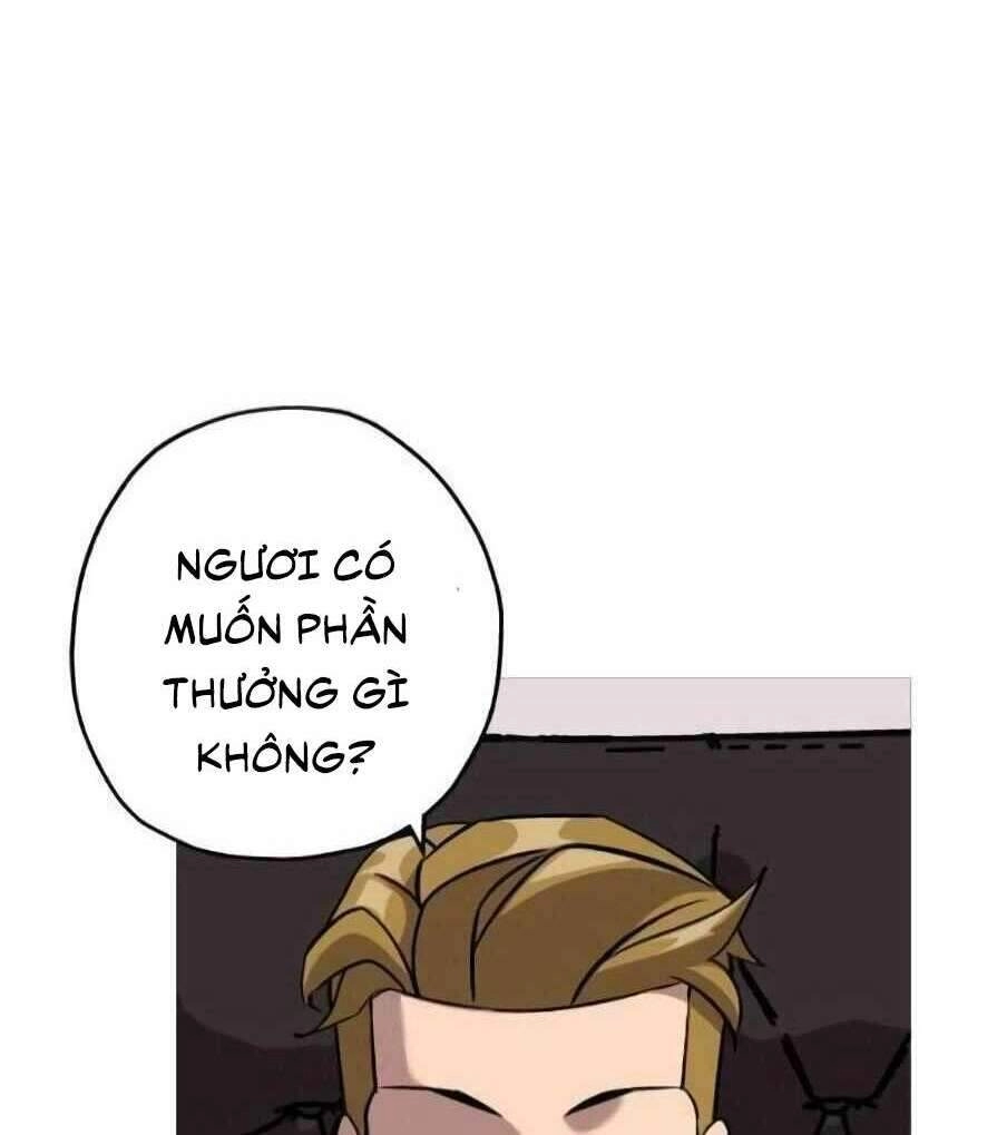 Chiến Binh Quật Cường Chapter 54 - 13