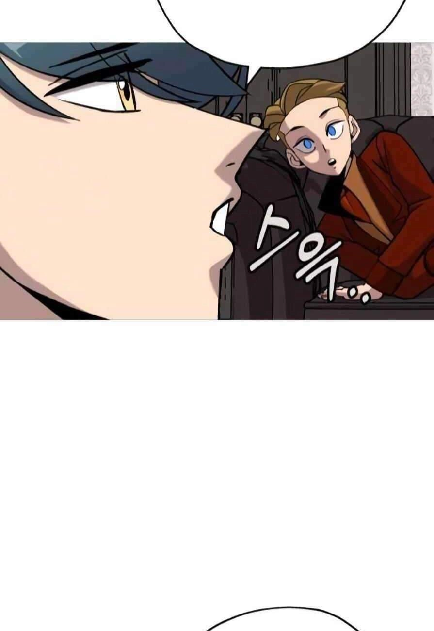 Chiến Binh Quật Cường Chapter 54 - 16