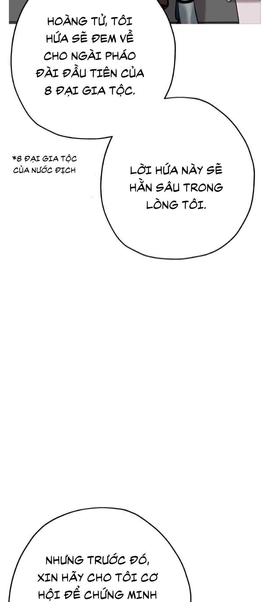 Chiến Binh Quật Cường Chapter 54 - 19