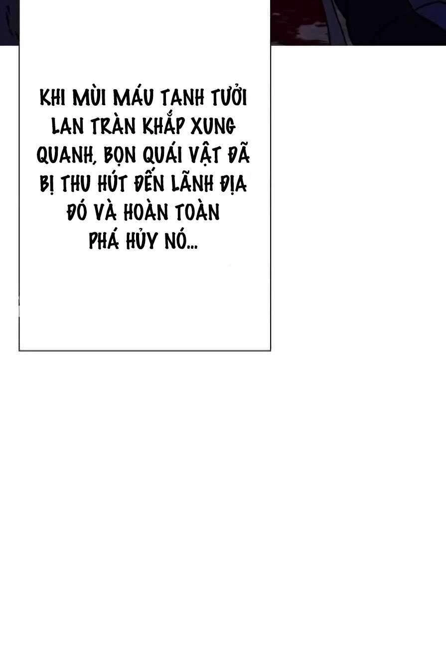 Chiến Binh Quật Cường Chapter 54 - 24