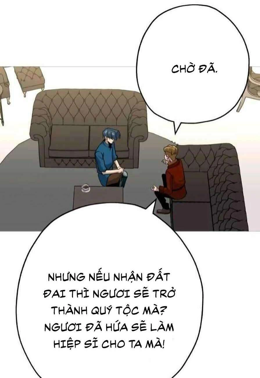 Chiến Binh Quật Cường Chapter 54 - 25