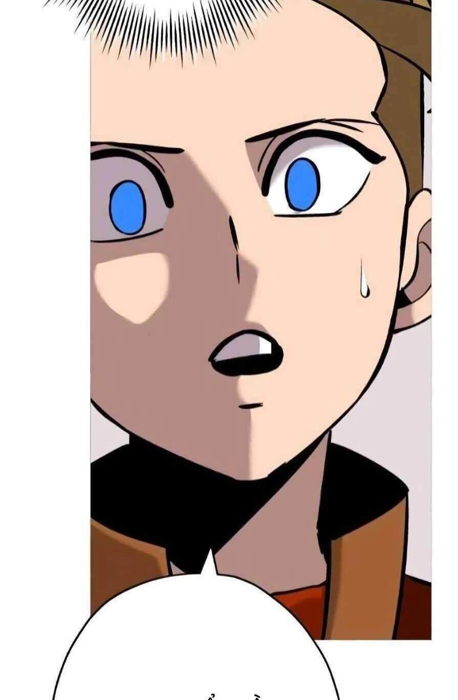 Chiến Binh Quật Cường Chapter 54 - 28