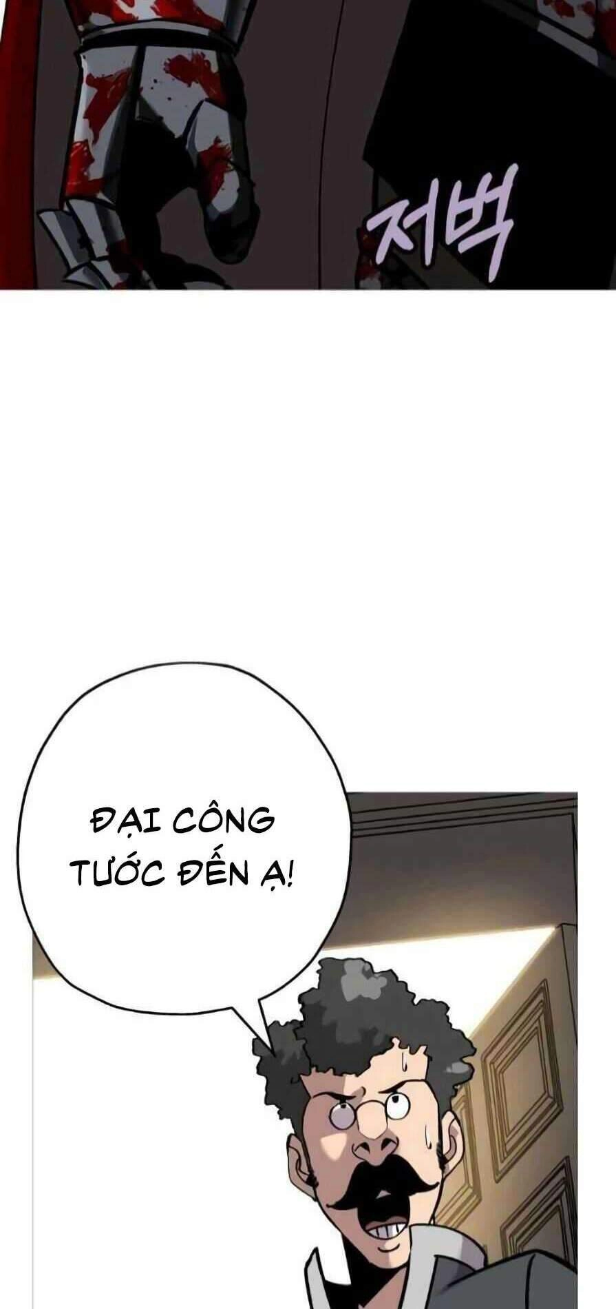 Chiến Binh Quật Cường Chapter 54 - 32