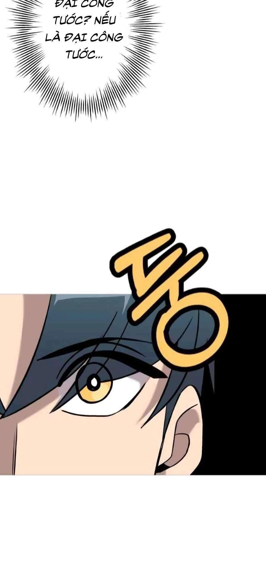 Chiến Binh Quật Cường Chapter 54 - 34