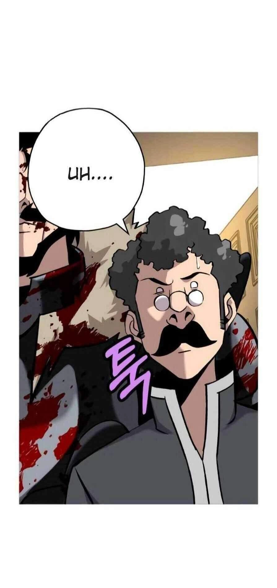 Chiến Binh Quật Cường Chapter 54 - 35