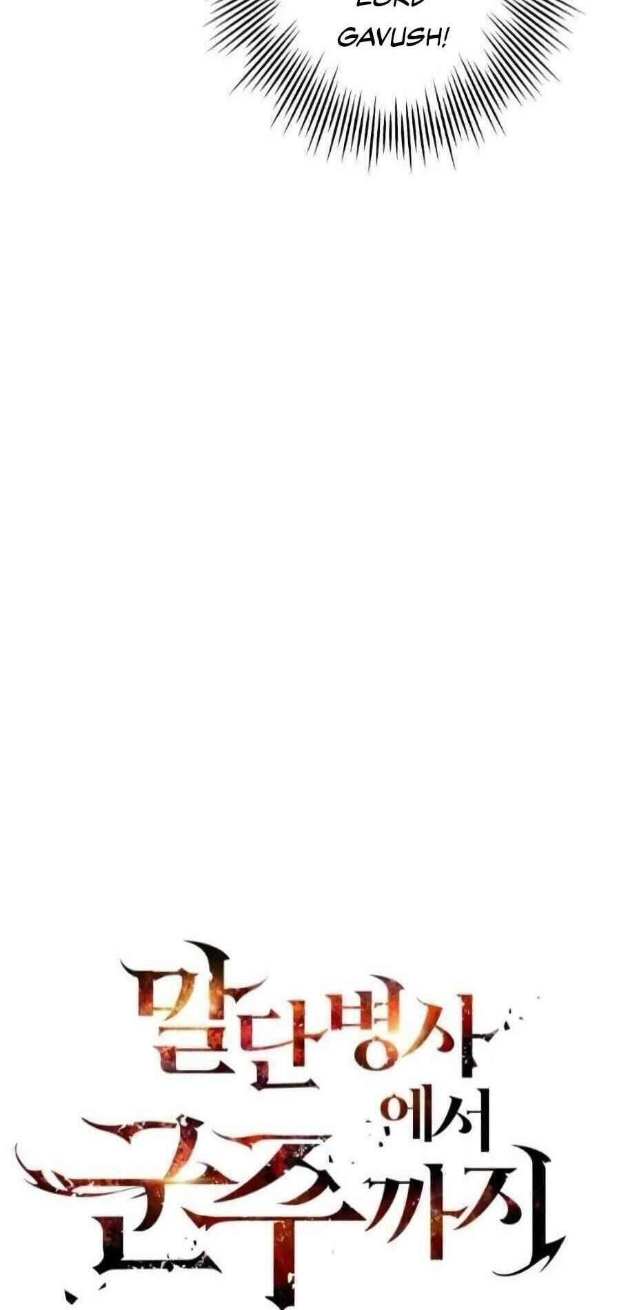 Chiến Binh Quật Cường Chapter 54 - 38