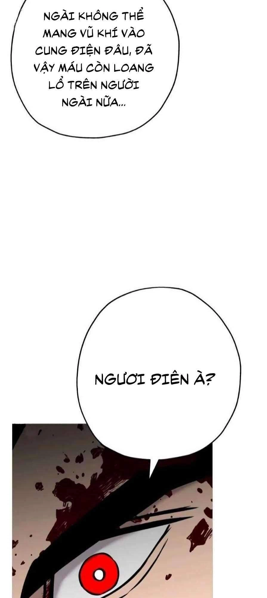 Chiến Binh Quật Cường Chapter 54 - 40